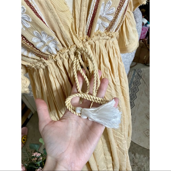 Free People Dress - Picture 7 of 16